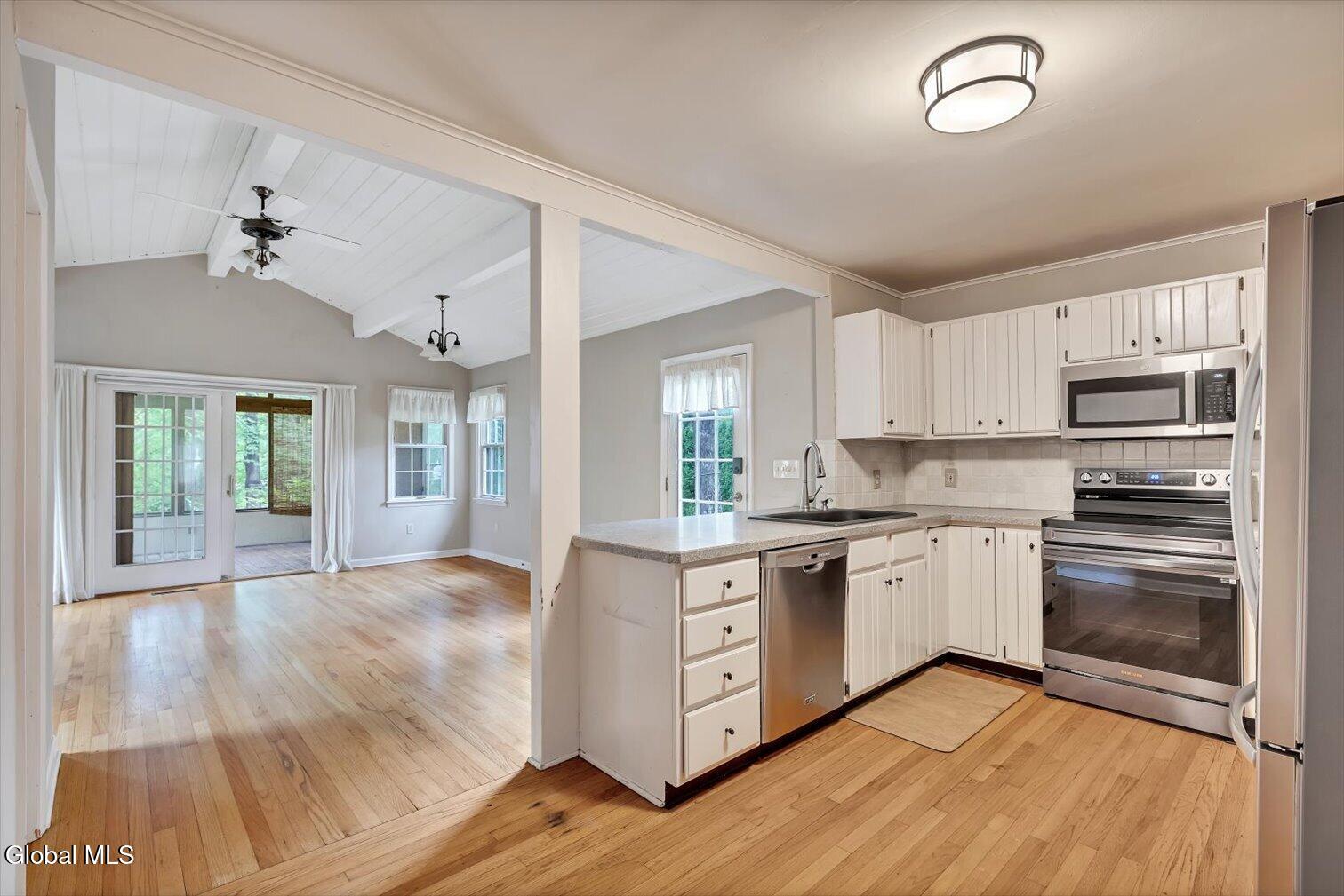 1920 Hexam Road Niskayuna NY 12309