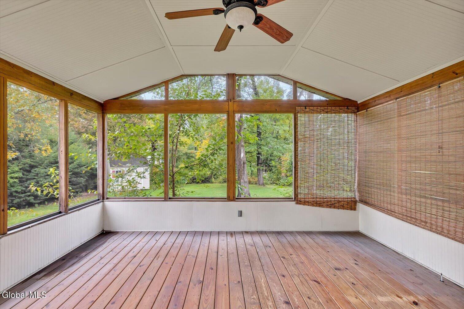 1920 Hexam Road Niskayuna NY 12309