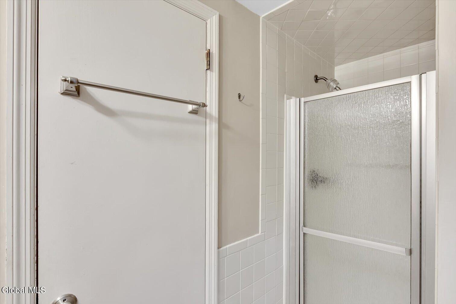 1920 Hexam Road Niskayuna NY 12309