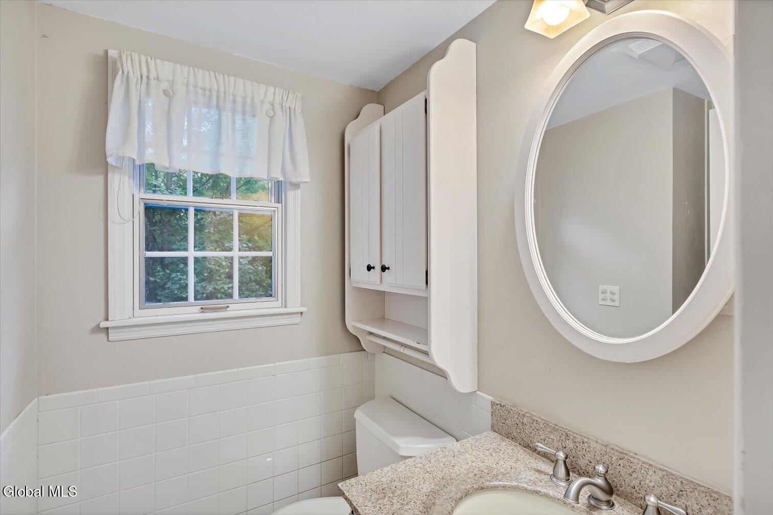 1920 Hexam Road Niskayuna NY 12309