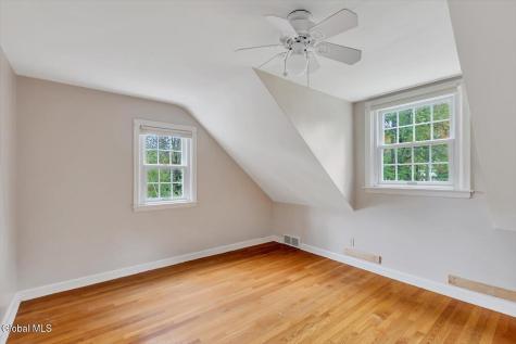 1920 Hexam Road Niskayuna NY 12309