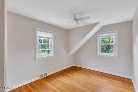 1920 Hexam Road Niskayuna NY 12309