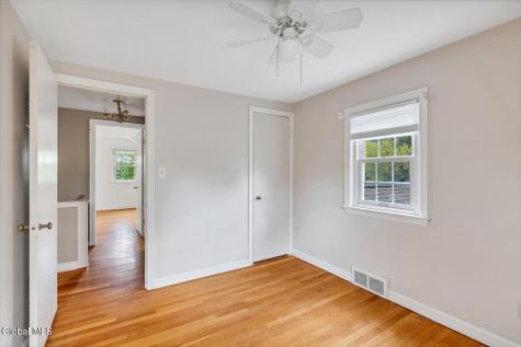 1920 Hexam Road Niskayuna NY 12309