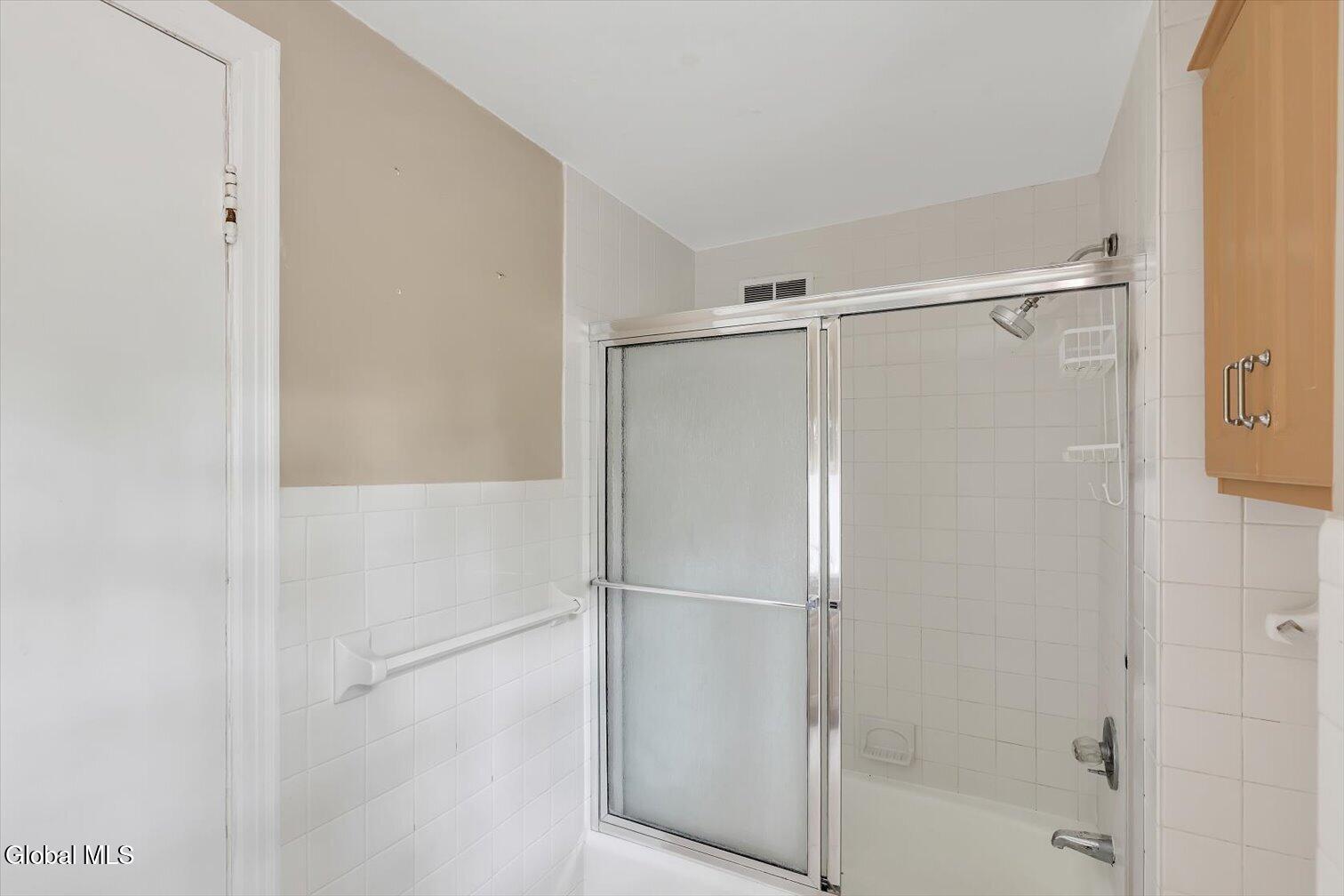 1920 Hexam Road Niskayuna NY 12309