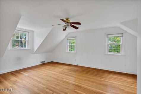 1920 Hexam Road Niskayuna NY 12309