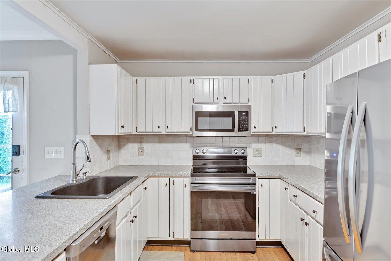 1920 Hexam Road Niskayuna NY 12309