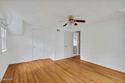 1920 Hexam Road Niskayuna NY 12309
