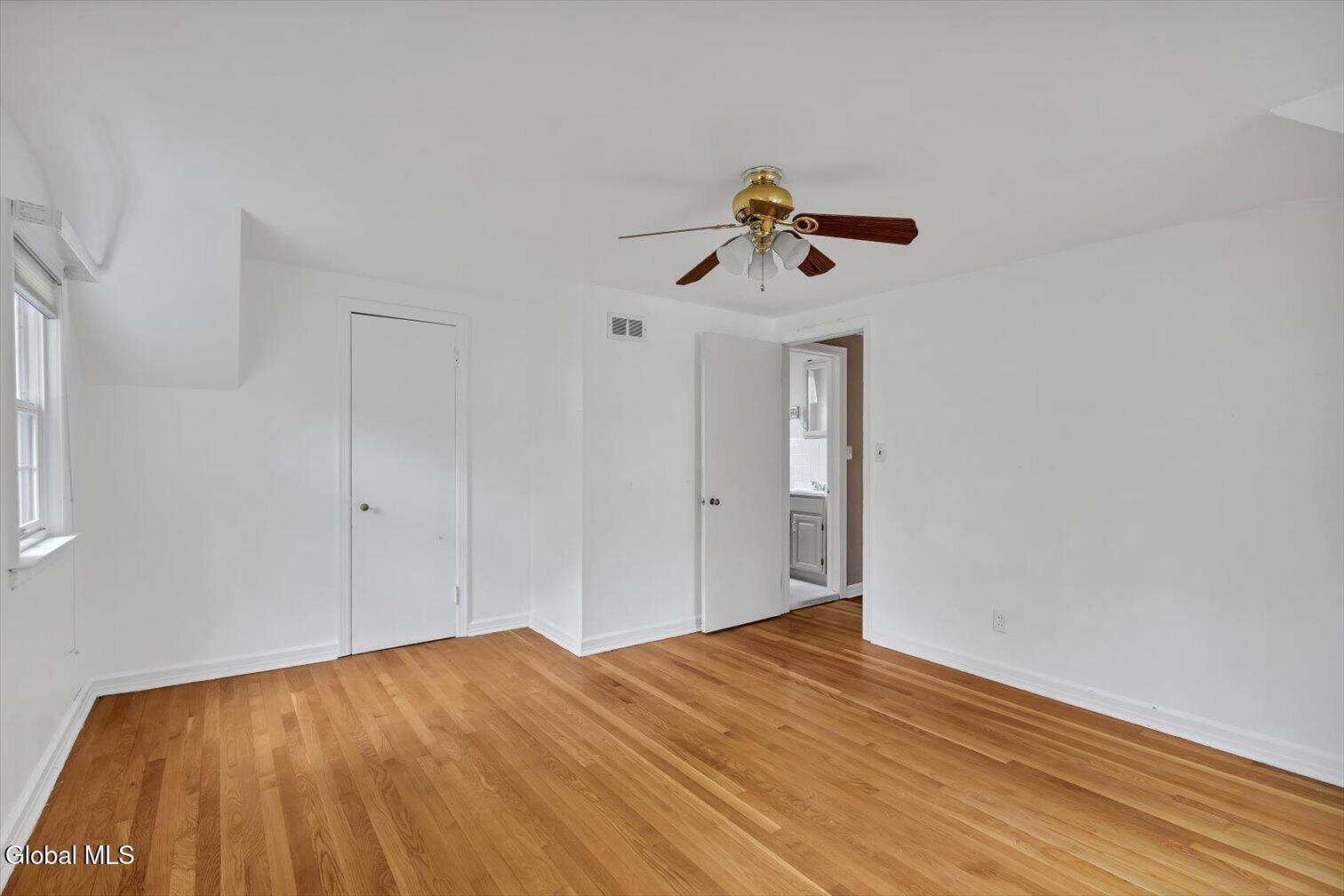 1920 Hexam Road Niskayuna NY 12309