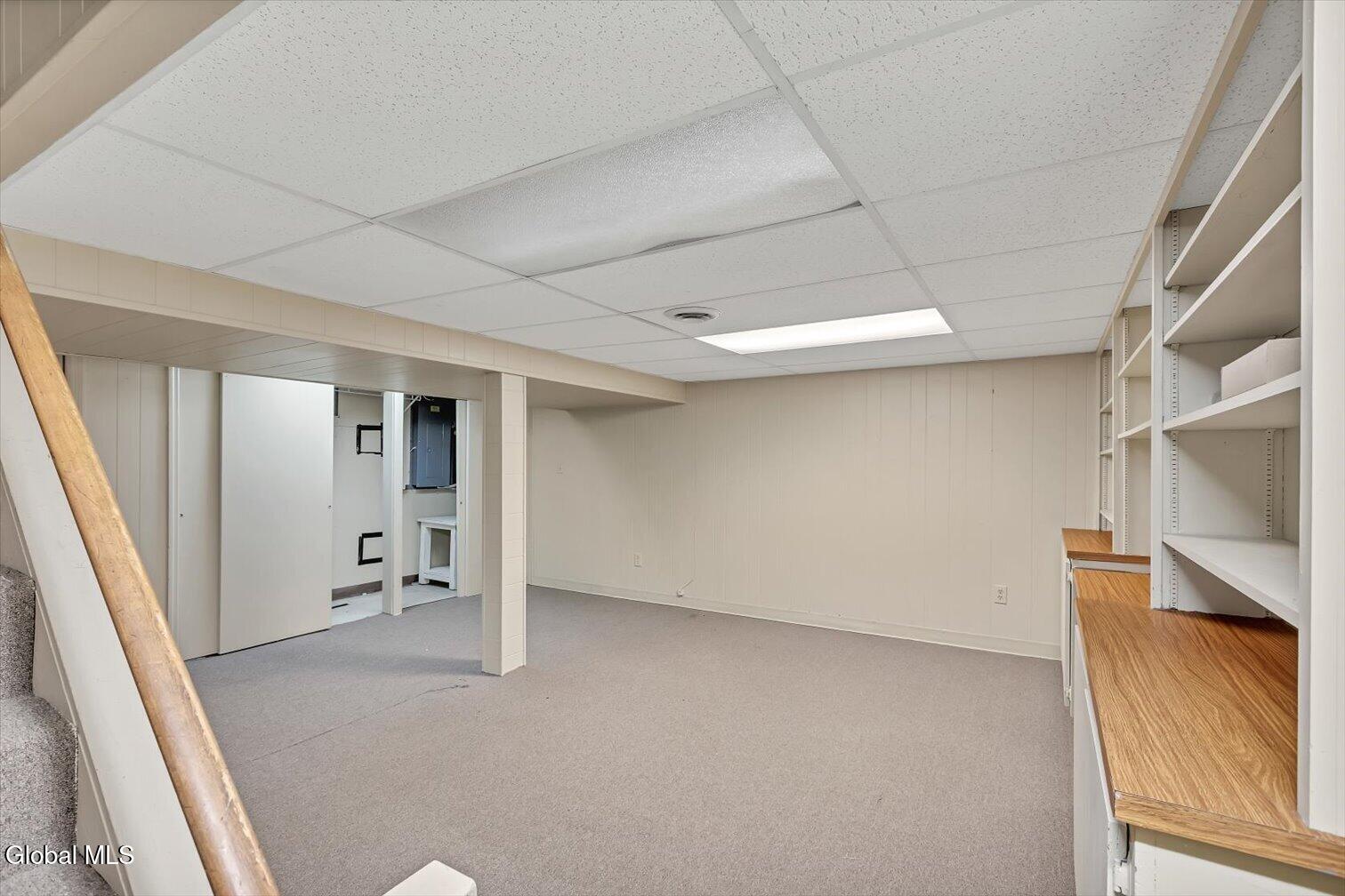 1920 Hexam Road Niskayuna NY 12309