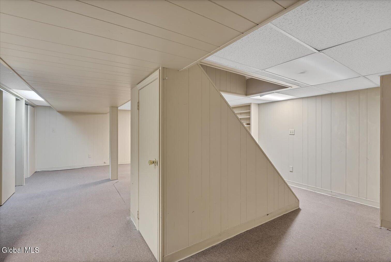 1920 Hexam Road Niskayuna NY 12309