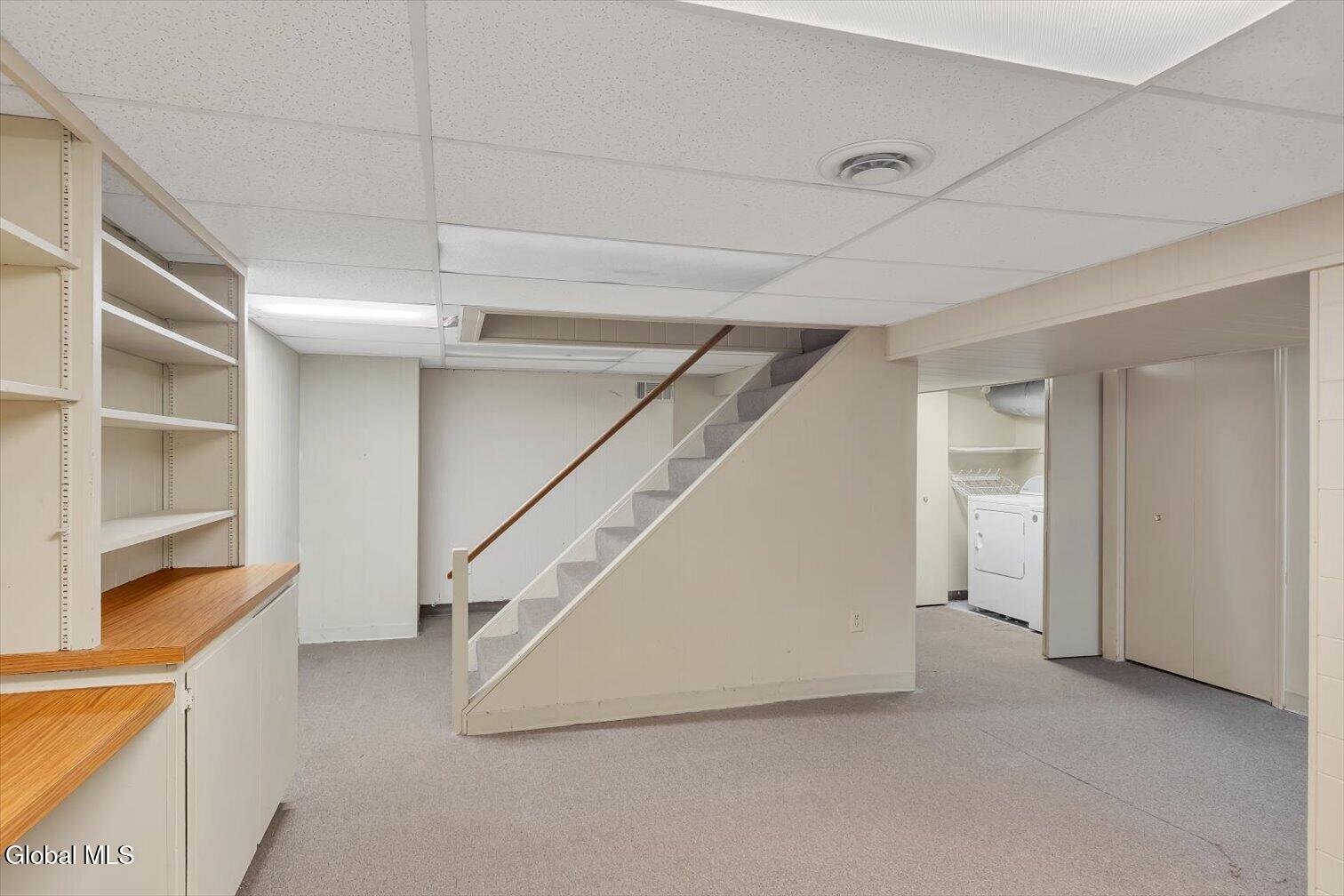 1920 Hexam Road Niskayuna NY 12309
