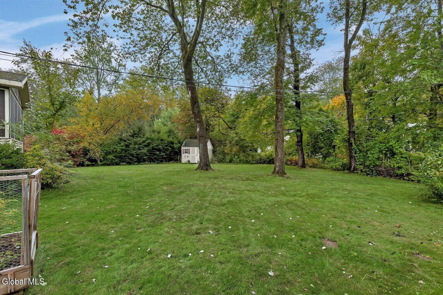 1920 Hexam Road Niskayuna NY 12309
