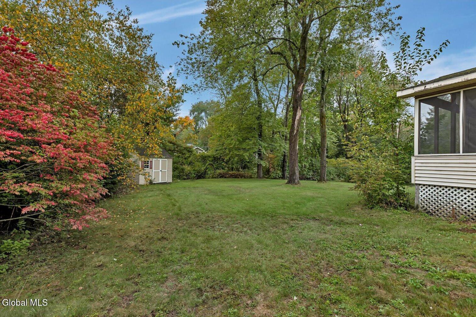 1920 Hexam Road Niskayuna NY 12309