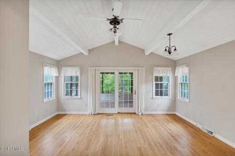 1920 Hexam Road Niskayuna NY 12309