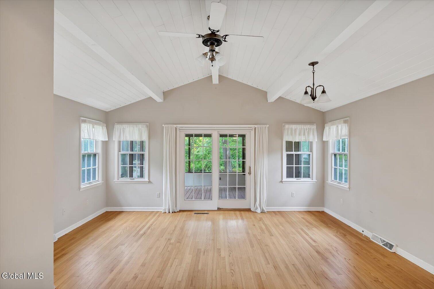 1920 Hexam Road Niskayuna NY 12309