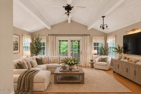 1920 Hexam Road Niskayuna NY 12309