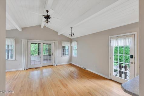 1920 Hexam Road Niskayuna NY 12309