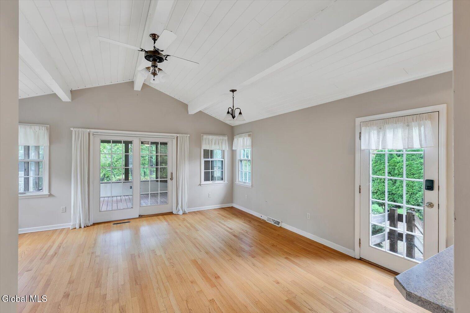 1920 Hexam Road Niskayuna NY 12309