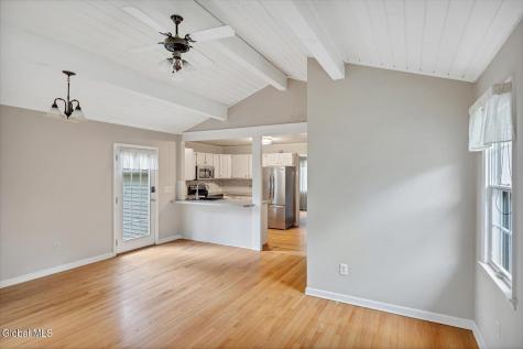 1920 Hexam Road Niskayuna NY 12309