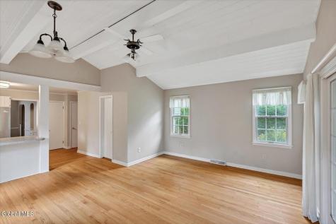 1920 Hexam Road Niskayuna NY 12309