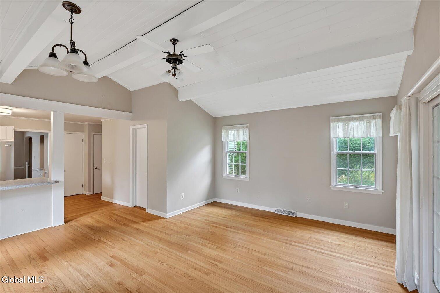 1920 Hexam Road Niskayuna NY 12309