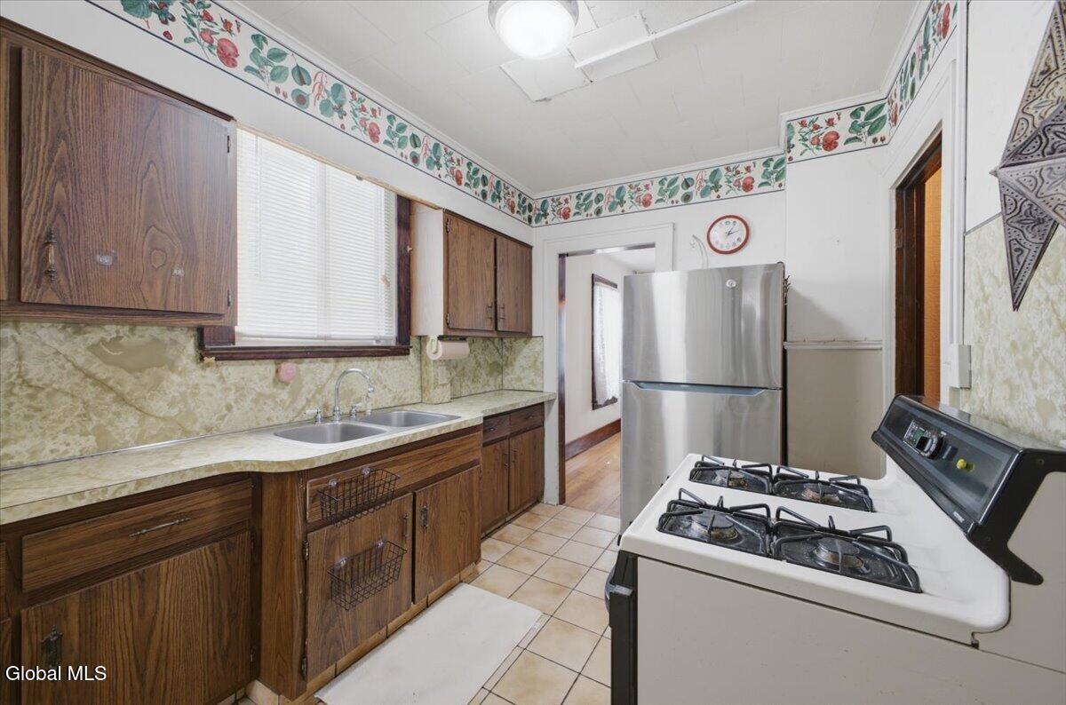 65 Lincoln Avenue Albany NY 12206