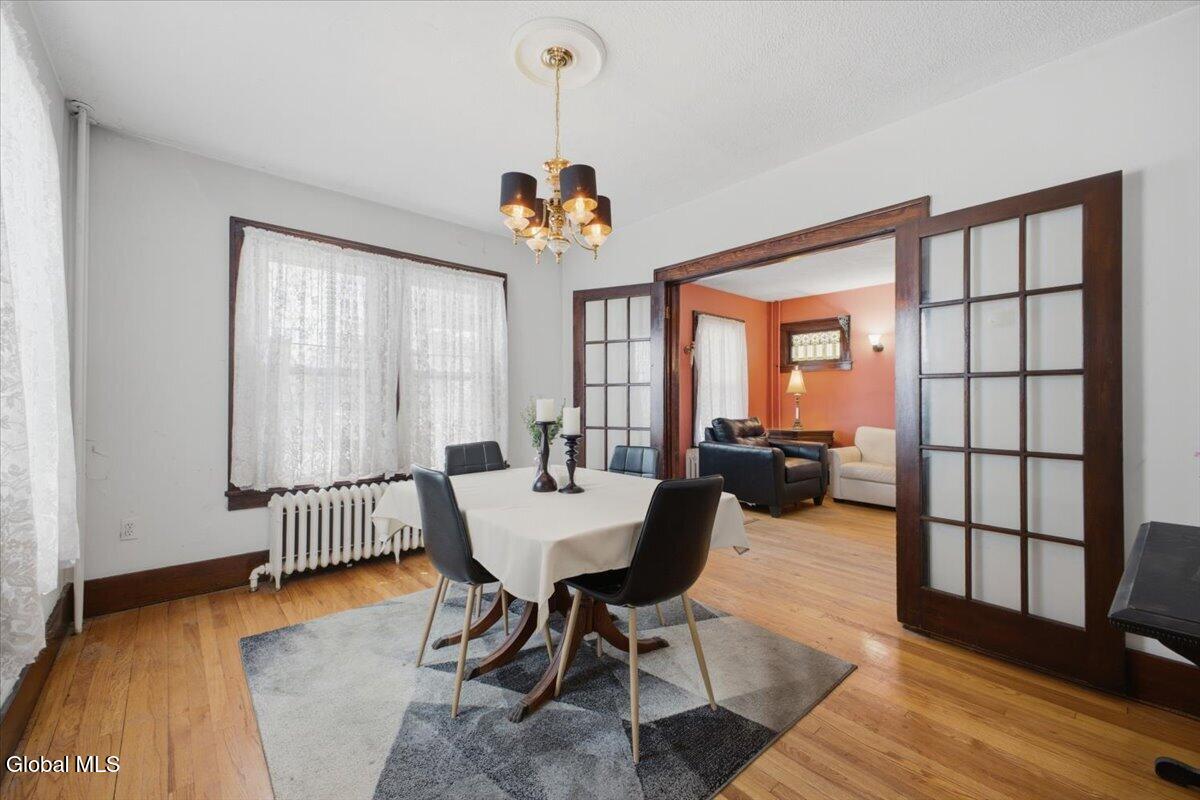 65 Lincoln Avenue Albany NY 12206