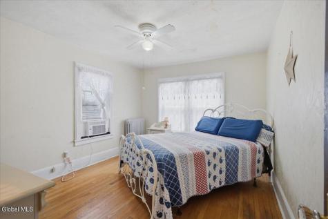65 Lincoln Avenue Albany NY 12206