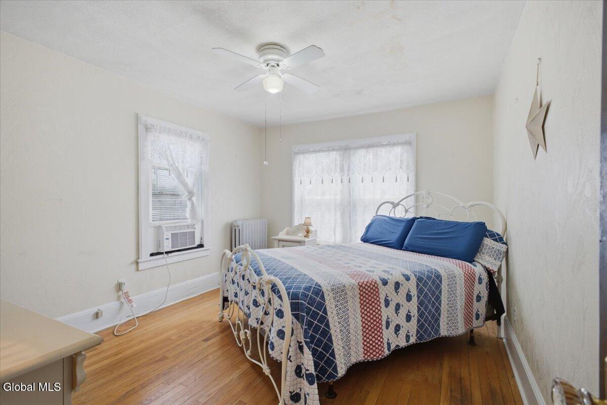 65 Lincoln Avenue Albany NY 12206