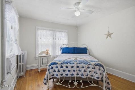 65 Lincoln Avenue Albany NY 12206