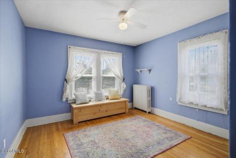 65 Lincoln Avenue Albany NY 12206
