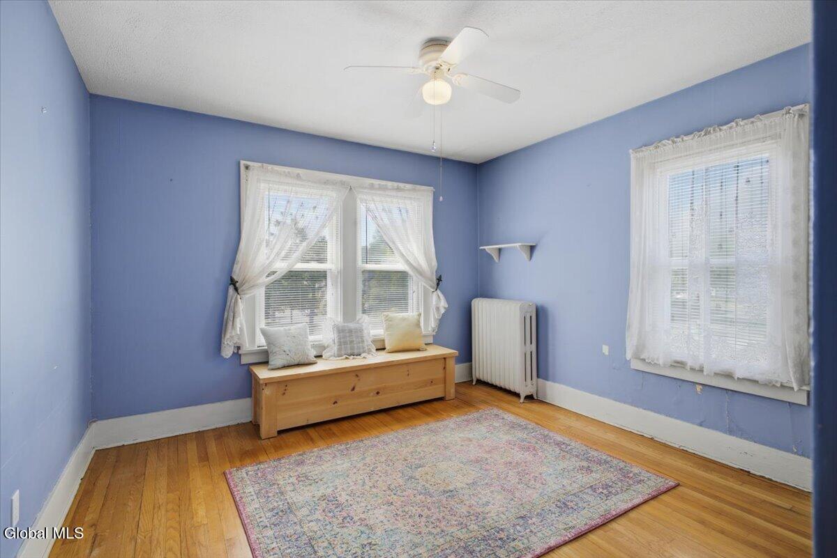 65 Lincoln Avenue Albany NY 12206