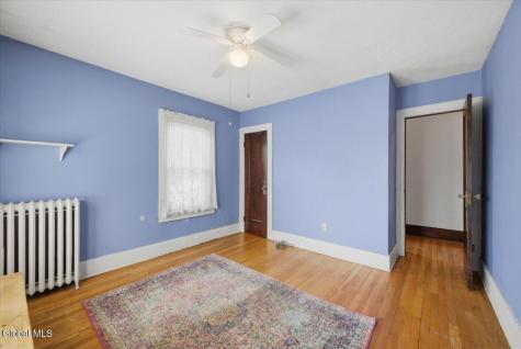 65 Lincoln Avenue Albany NY 12206