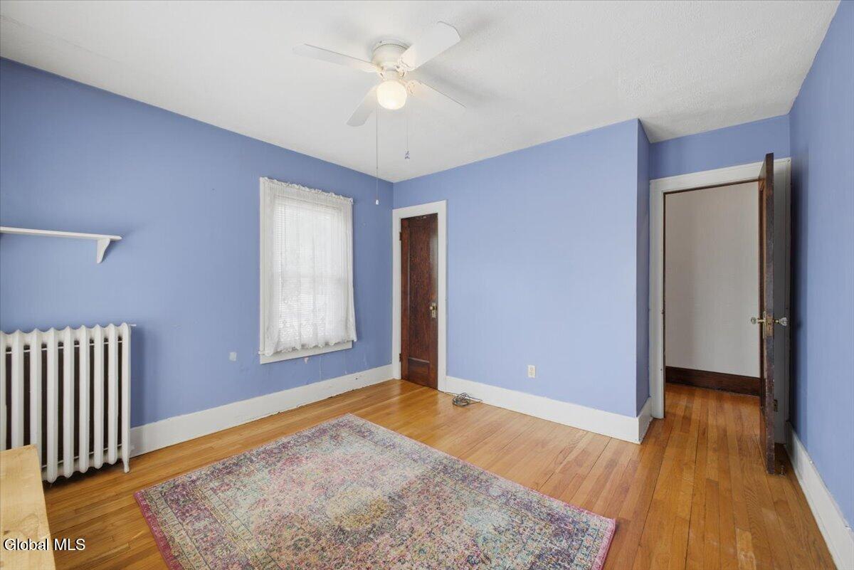 65 Lincoln Avenue Albany NY 12206
