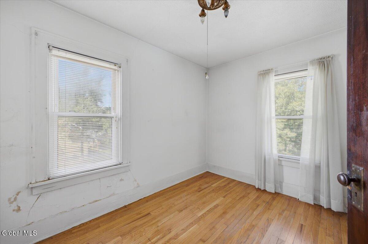 65 Lincoln Avenue Albany NY 12206
