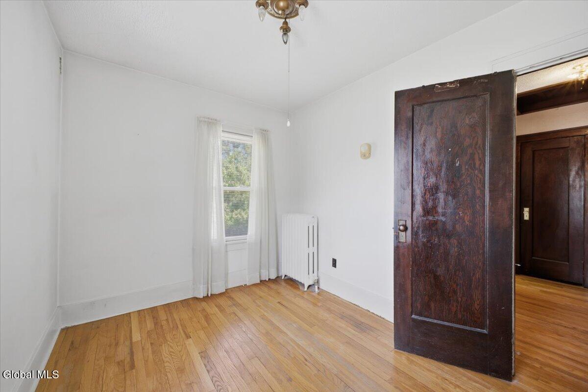 65 Lincoln Avenue Albany NY 12206