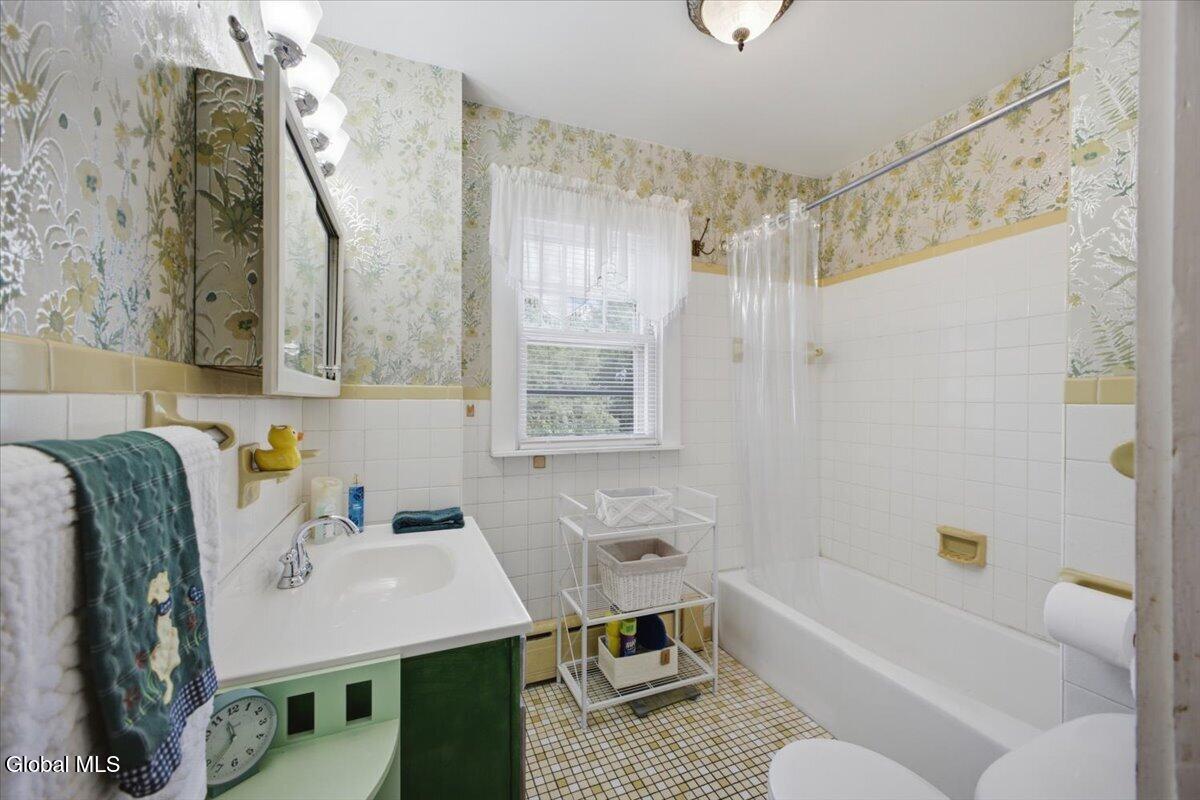 65 Lincoln Avenue Albany NY 12206