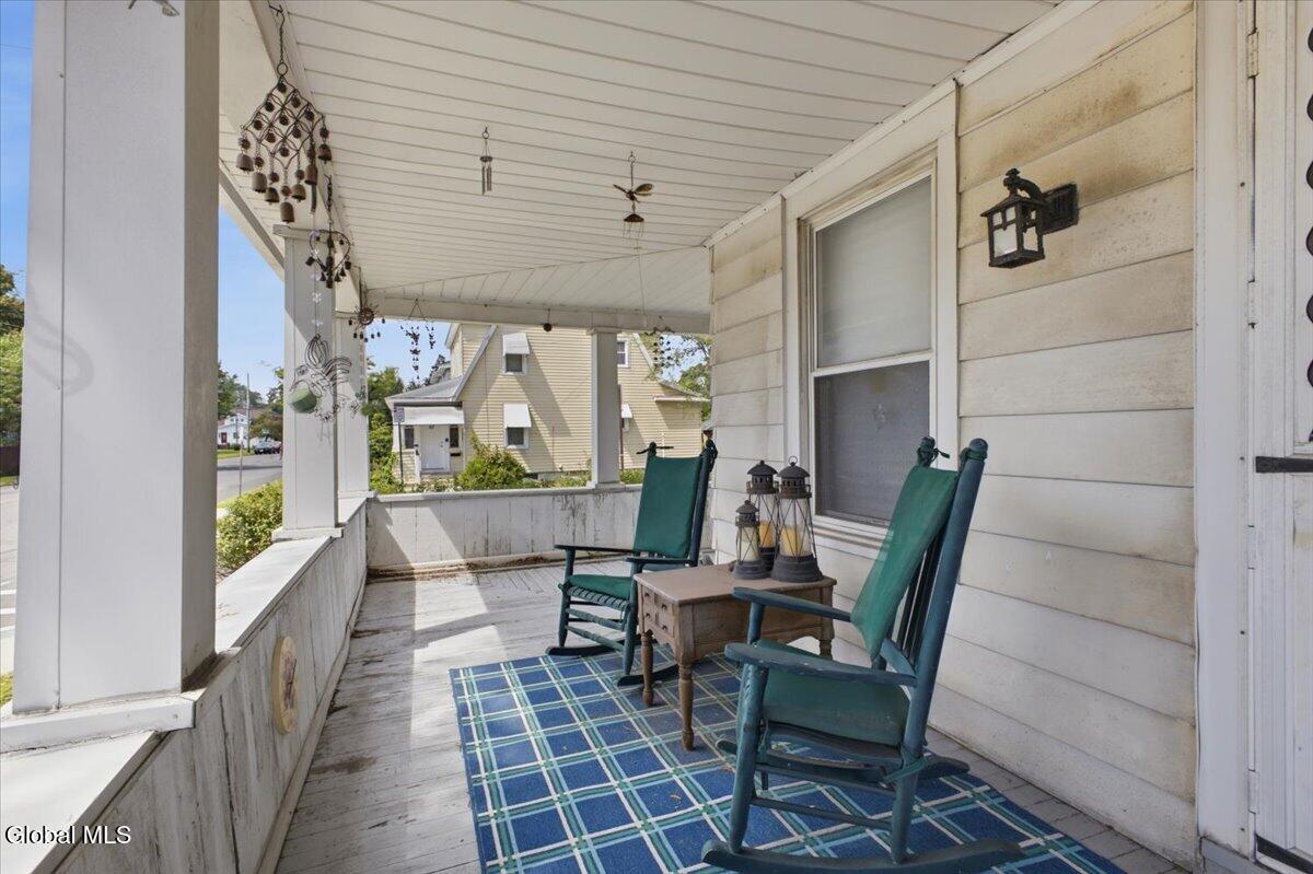 65 Lincoln Avenue Albany NY 12206