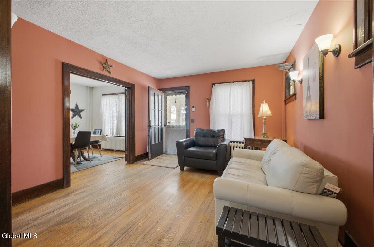 65 Lincoln Avenue Albany NY 12206