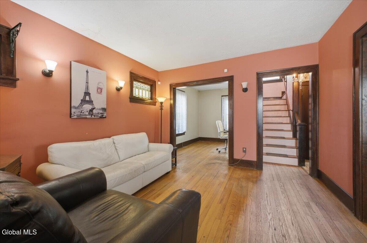 65 Lincoln Avenue Albany NY 12206