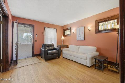 65 Lincoln Avenue Albany NY 12206