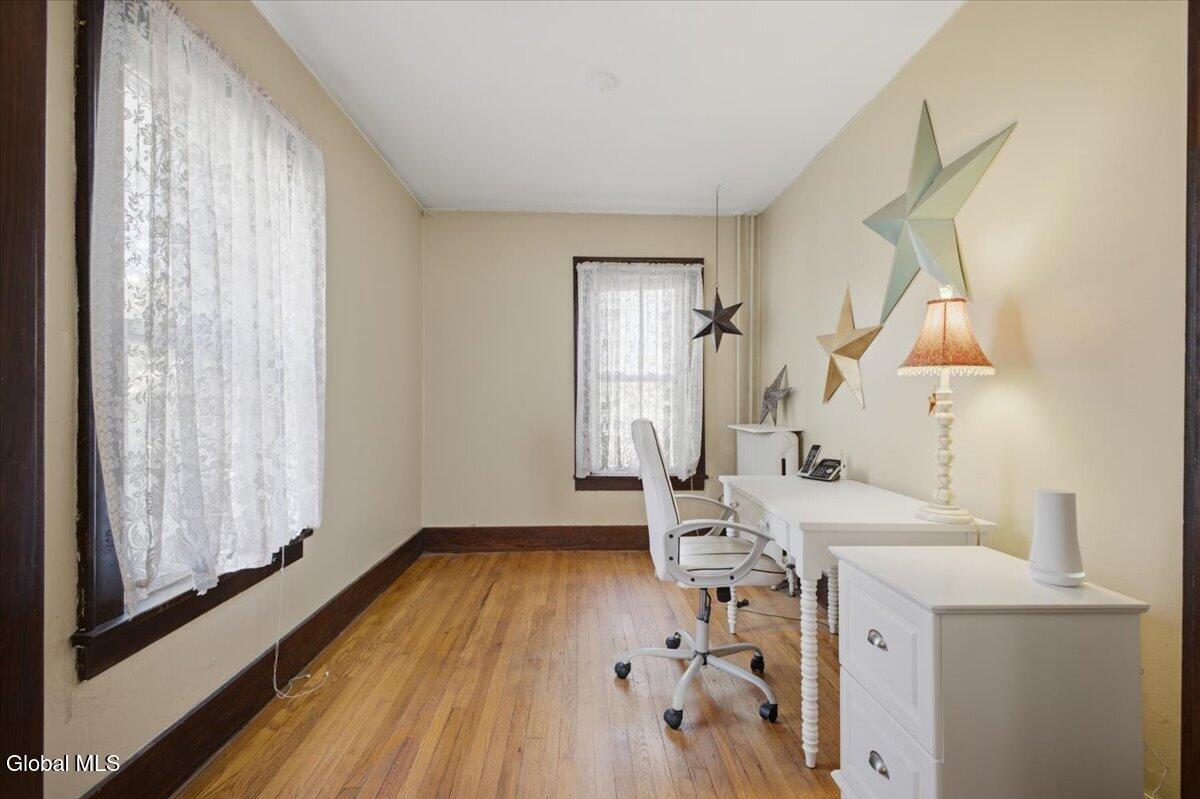 65 Lincoln Avenue Albany NY 12206