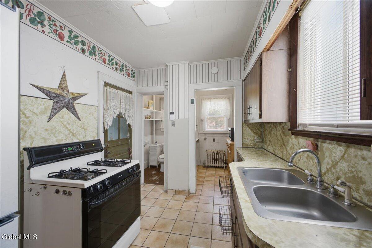 65 Lincoln Avenue Albany NY 12206