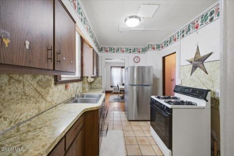 65 Lincoln Avenue Albany NY 12206