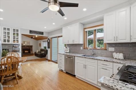 32 Pebble Beach Drive Clifton Park NY 12065