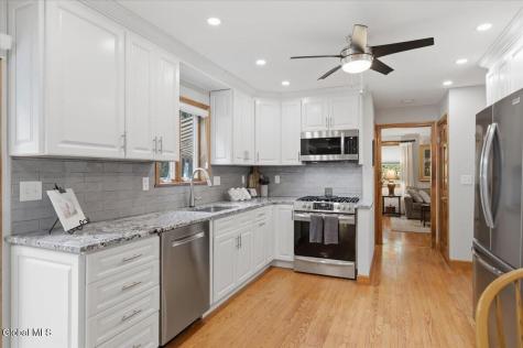 32 Pebble Beach Drive Clifton Park NY 12065