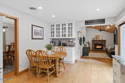 32 Pebble Beach Drive Clifton Park NY 12065