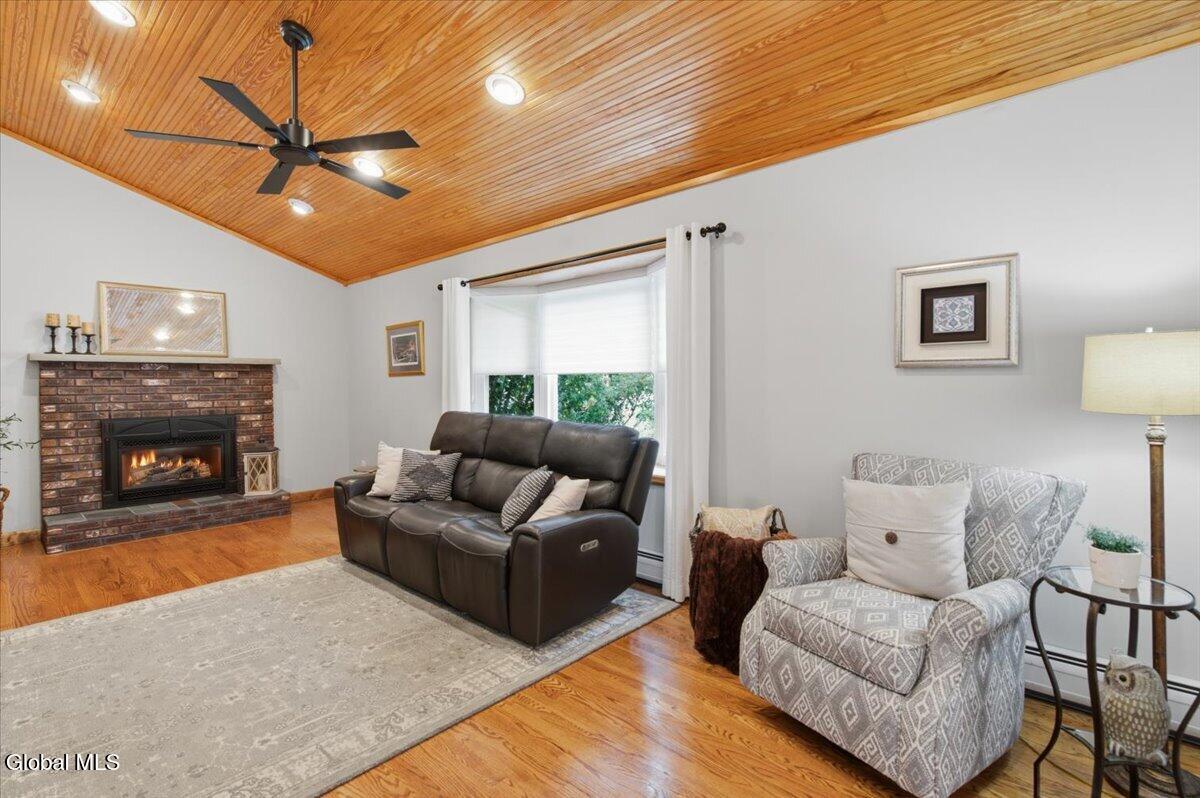 32 Pebble Beach Drive Clifton Park NY 12065