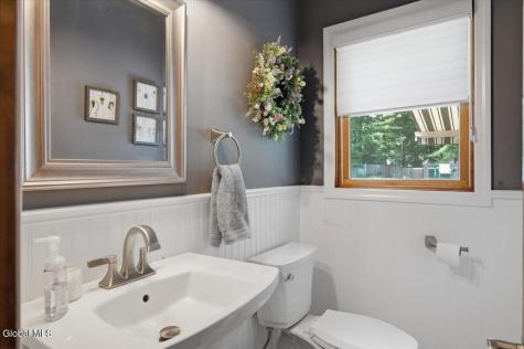 32 Pebble Beach Drive Clifton Park NY 12065