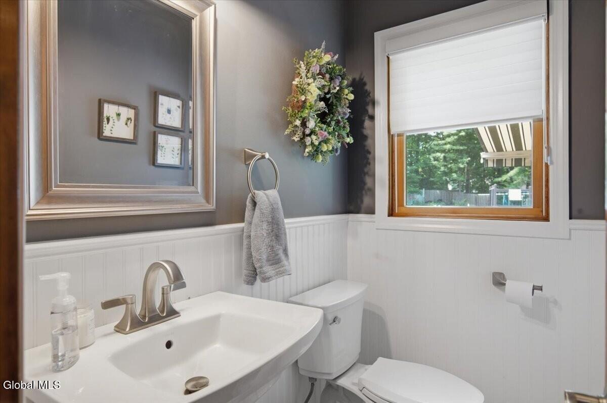 32 Pebble Beach Drive Clifton Park NY 12065
